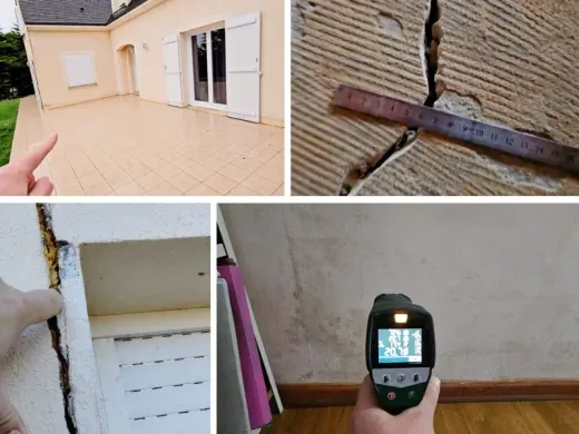 Votre Expert en Bâtiment dans le Var 83