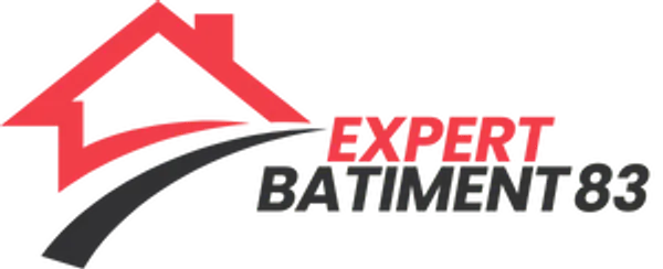 Expert Bâtiment 83